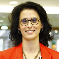 Maria José Sousa (Prof.Dra.)