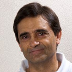 Paulo Paixão (Prof.Dr.)