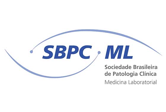SBPC/ML – A definir brevemente