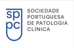 Sociedade Portuguesa de Patologia Clínica