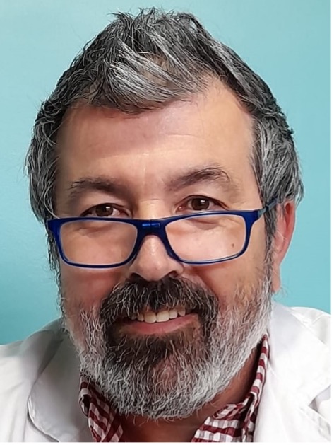 manuelrodriguezlopez Sociedade Portuguesa de Patologia Clínica