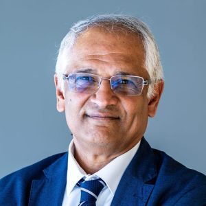 PROF. EDGAR ALMEIDA - NEFROLOGIA_06 (1)