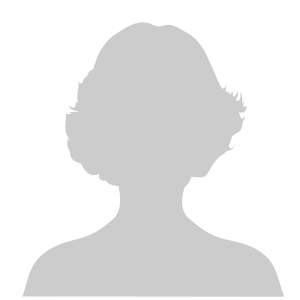 avatar_woman